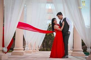Wedding Colors - 10