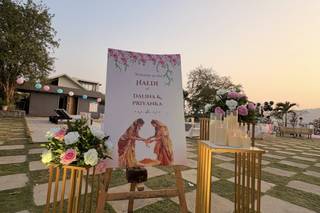 Eraaya Events - 9