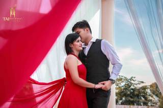 Wedding Colors - 11