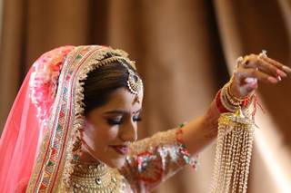 Parnami Entertainment - 8