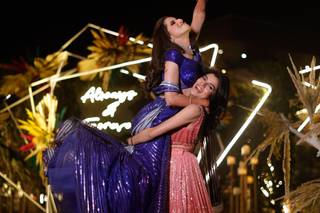 Parnami Entertainment - 9