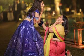 Parnami Entertainment - 10