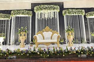 V7 Events and Services - 11