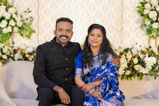 Magmode Photography, Kollam - 5