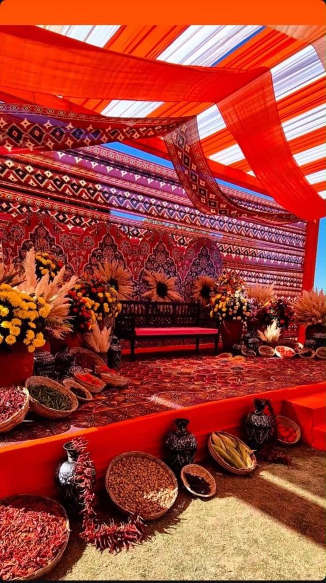Eraaya Events - 4