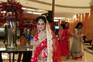 Theweddingshow.in - 9