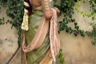 Pri's Glam Studio - 5