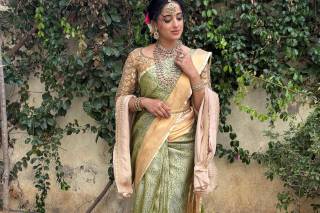 Pri's Glam Studio - 6