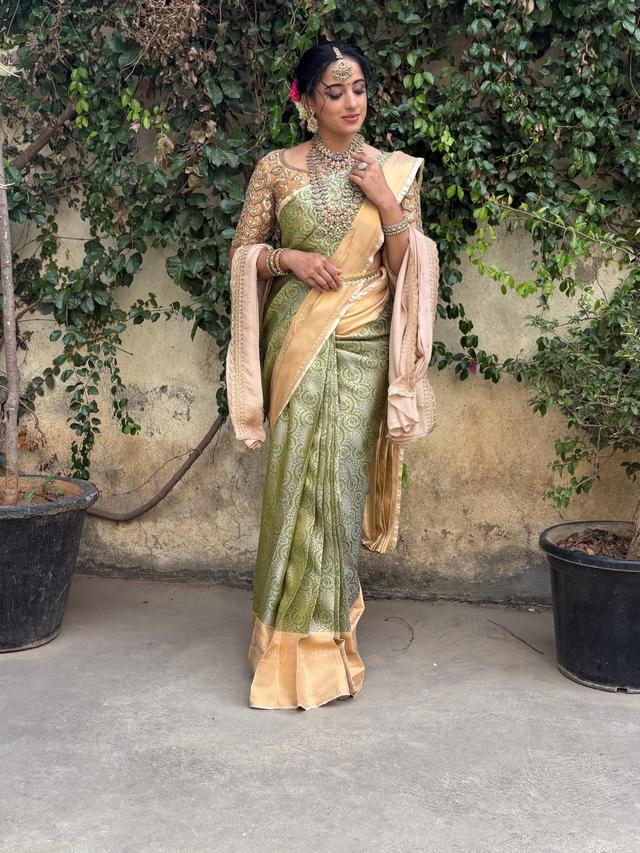 Pri's Glam Studio - 2