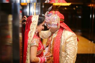 Theweddingshow.in - 10