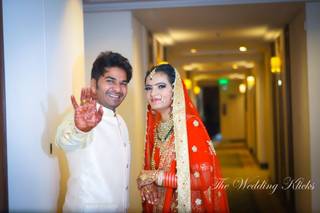 Theweddingshow.in - 6