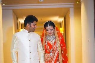 Theweddingshow.in - 7