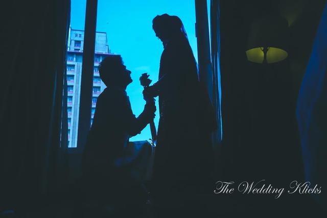 Theweddingshow.in - 4