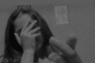 Downtown Resorts, Delhi Jaipur Highway - 1