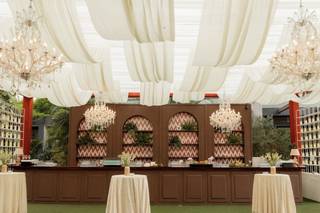 Hilltop Greens, Gurgaon - 7