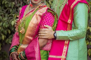 Memorable Frame - 10