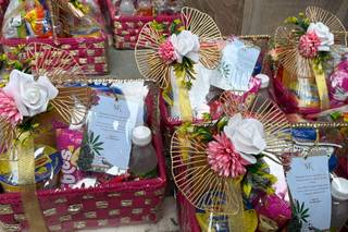 Pack & Poise - 6