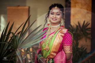 Memorable Frame - 11