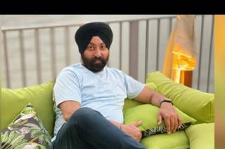 Pritam Productions, Geeta Colony - 2