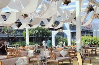 Eraaya Events - 6