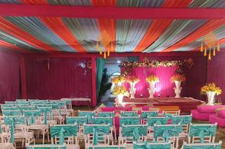 Shehri Events - 7