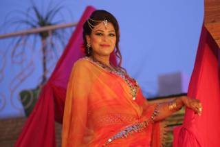 Ekta MUA, Delhi - 12