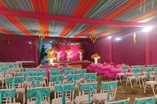 Shehri Events - 9