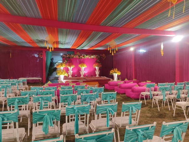 Shehri Events - 4