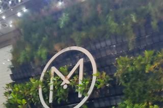 Malabar Gold & Diamonds, Kukatpally - 1