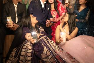 Devi Shakti Photography - 5