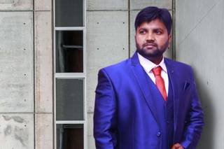 Madhu photo expert - 1