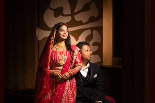 Devi Shakti Photography - 6