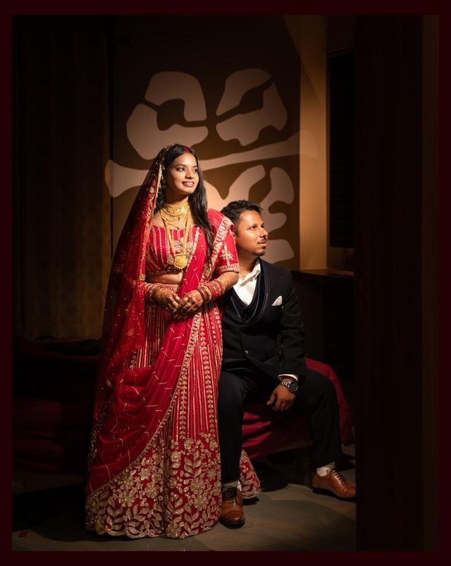Devi Shakti Photography - 2