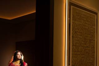 Devi Shakti Photography - 7