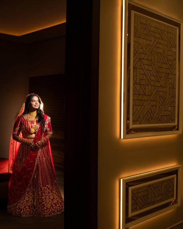 Devi Shakti Photography - 3