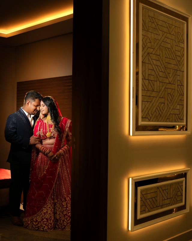 Devi Shakti Photography - 4
