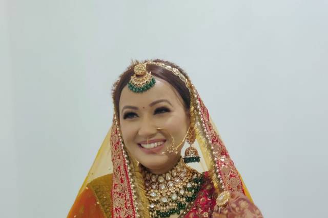 Latika S 3
