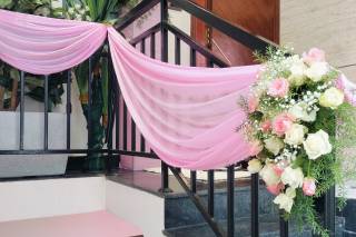 Mix and Match Events - 8