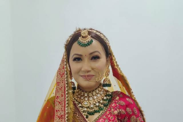 Latika S 4