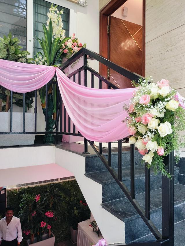 Mix and Match Events - 2