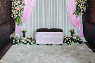 Mix and Match Events - 9