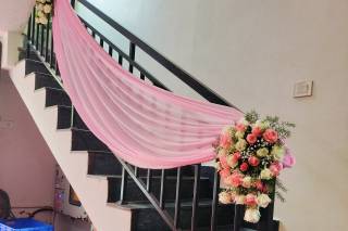 Mix and Match Events - 10
