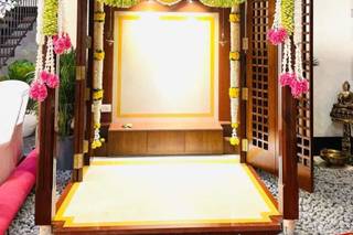 V7 Events and Services - 10