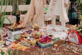 Trapeture Weddings - 8