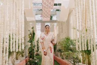 Trapeture Weddings - 9
