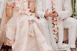 Trapeture Weddings - 10