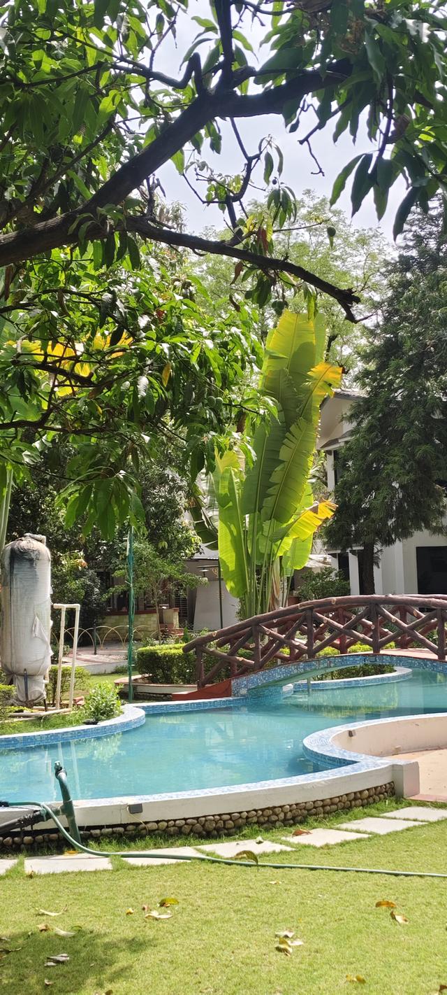 Amantra Shilpi Resort - 2