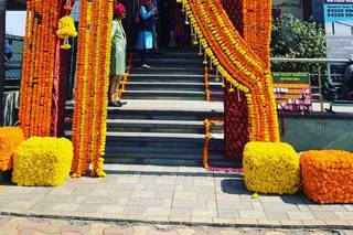 Chandan Banquets 3