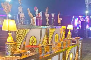 Shri Balaji Traders, Faridabad - 3