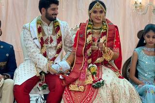 Chandan Banquets 4